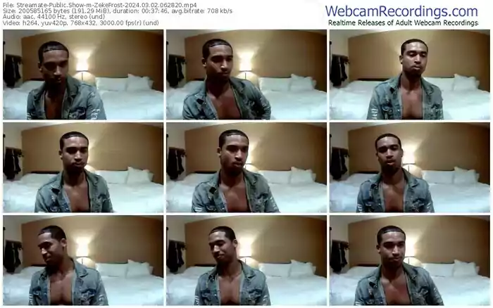 streamate-zekefrost-03-02-2024-06-28-20