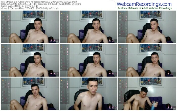 streamate-aaronthomas19-03-02-2024-13-31-21