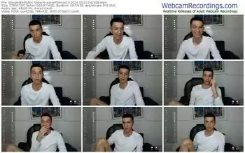 streamate-aaronthomas19-03-02-2024-14-15-08