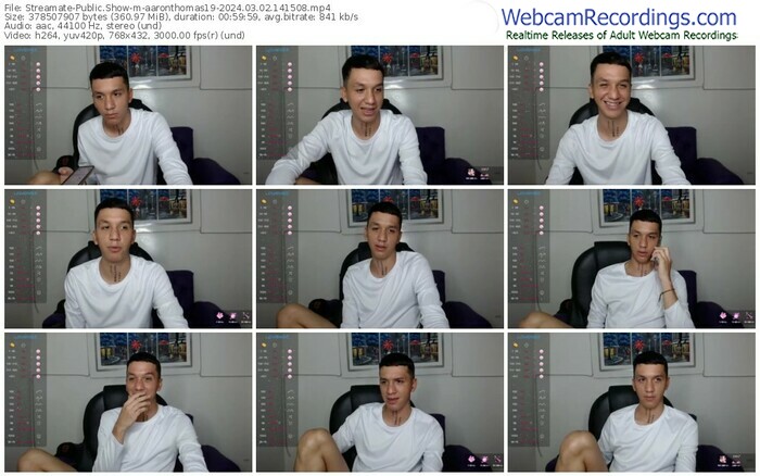 streamate-aaronthomas19-03-02-2024-14-15-08
