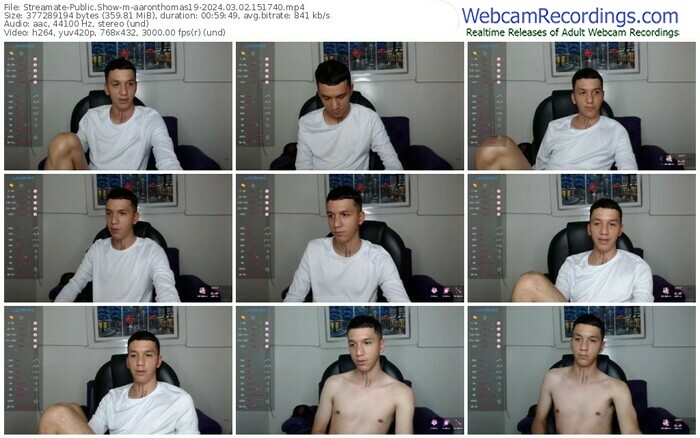 streamate-aaronthomas19-03-02-2024-15-17-40