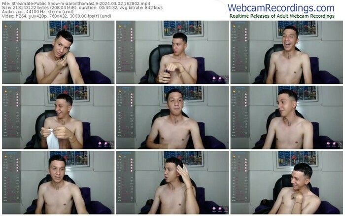 streamate-aaronthomas19-03-02-2024-16-28-02