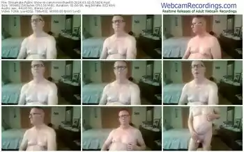 streamate-camminmichaelllll-03-02-2024-01-58-24