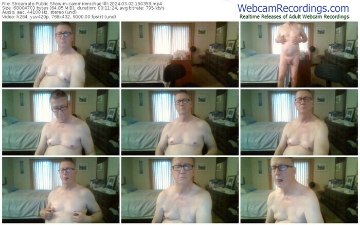 streamate-camminmichaelllll-03-02-2024-19-03-58