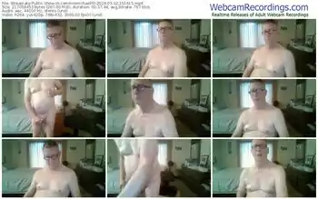 streamate-camminmichaelllll-03-02-2024-19-16-15