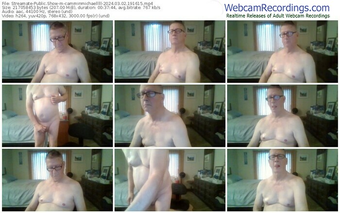 streamate-camminmichaelllll-03-02-2024-19-16-15