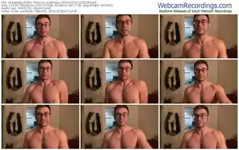 streamate-cuddleguy-03-02-2024-22-32-28