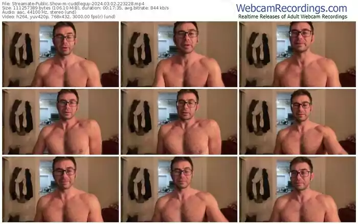 streamate-cuddleguy-03-02-2024-22-32-28