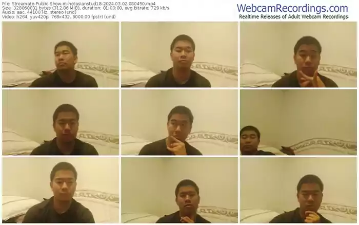 streamate-hotasianstud18-03-02-2024-08-04-50