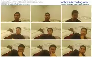 streamate-hotasianstud18-03-02-2024-09-05-22