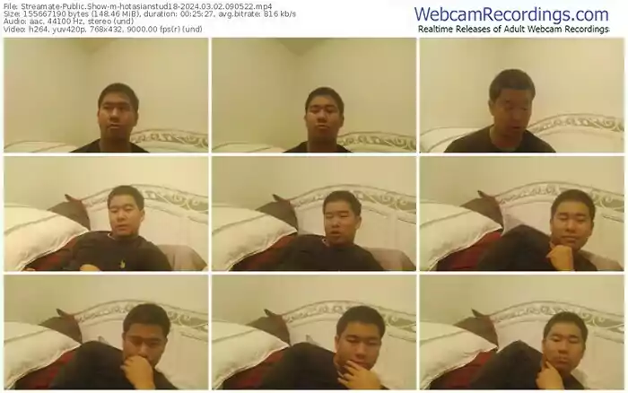 streamate-hotasianstud18-03-02-2024-09-05-22