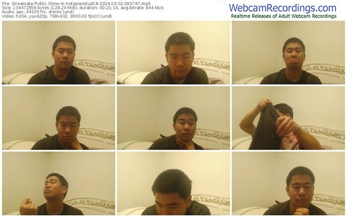 streamate-hotasianstud18-03-02-2024-09-37-47