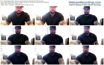 streamate-jasonstromm-03-02-2024-06-47-10