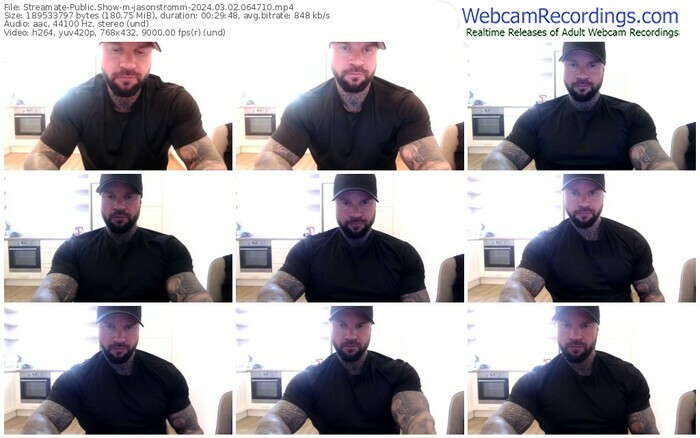 streamate-jasonstromm-03-02-2024-06-47-10