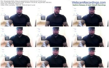 streamate-jasonstromm-03-02-2024-07-22-15