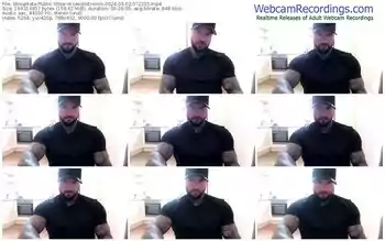 streamate-jasonstromm-03-02-2024-07-22-15