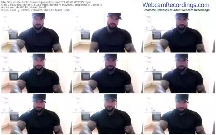 streamate-jasonstromm-03-02-2024-07-22-15