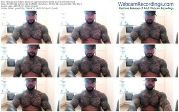 streamate-jasonstromm-03-02-2024-07-55-09