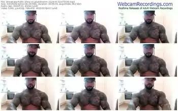 streamate-jasonstromm-03-02-2024-07-55-09