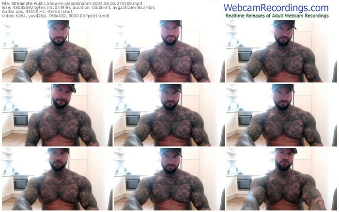 streamate-jasonstromm-03-02-2024-07-55-09