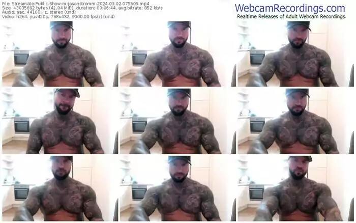 streamate-jasonstromm-03-02-2024-07-55-09