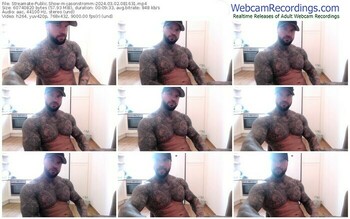 streamate-jasonstromm-03-02-2024-08-16-31