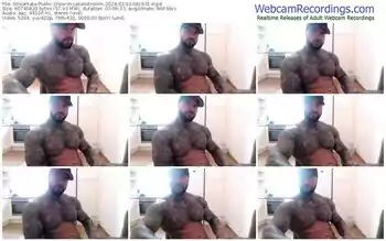 streamate-jasonstromm-03-02-2024-08-16-31