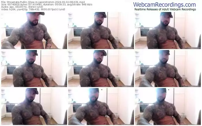 streamate-jasonstromm-03-02-2024-08-16-31