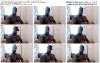 streamate-jasonstromm-03-02-2024-08-29-55