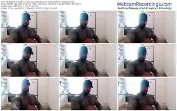 streamate-jasonstromm-03-02-2024-08-29-55