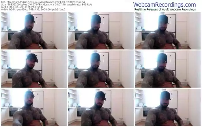 streamate-jasonstromm-03-02-2024-08-29-55