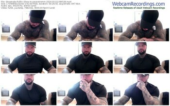 streamate-jasonstromm-03-02-2024-08-45-39