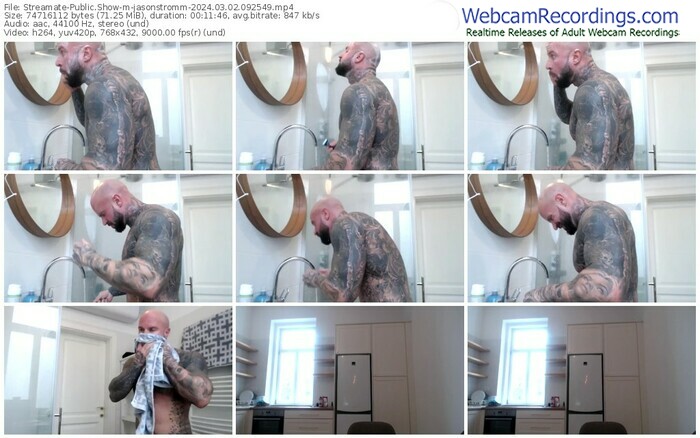 streamate-jasonstromm-03-02-2024-09-25-49