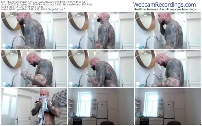 streamate-jasonstromm-03-02-2024-09-25-49