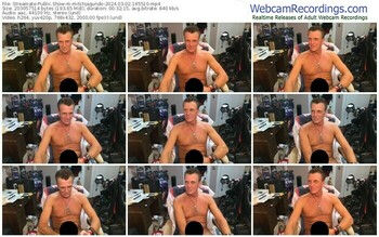 streamate-mitchjagundo-03-02-2024-14-55-10