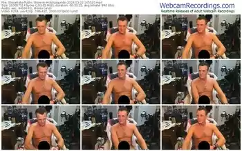 streamate-mitchjagundo-03-02-2024-14-55-10
