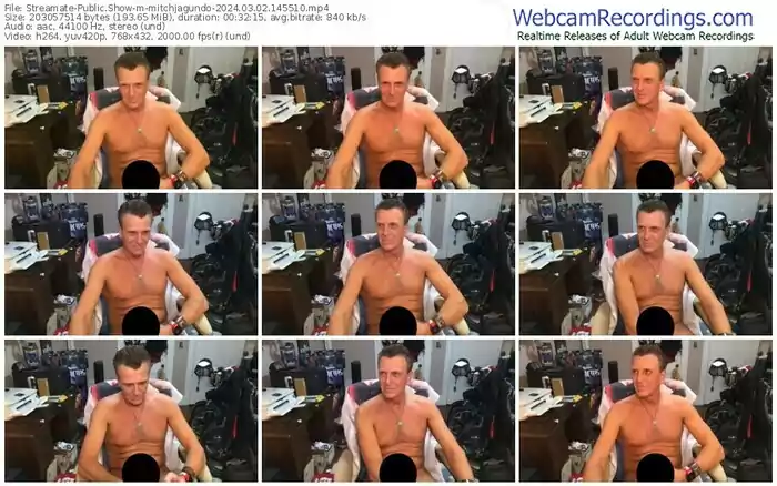 streamate-mitchjagundo-03-02-2024-14-55-10