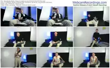 streamate-redmuscule-03-02-2024-03-12-18