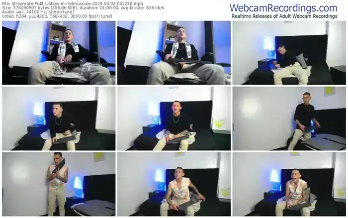streamate-redmuscule-03-02-2024-03-12-18