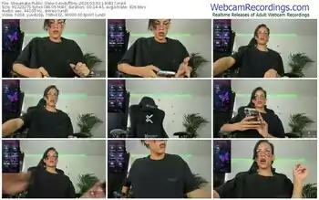 streamate-andyffboy-03-02-2024-14-08-17