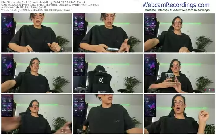 streamate-andyffboy-03-02-2024-14-08-17