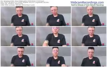 streamate-edenjupiters-03-02-2024-10-13-23