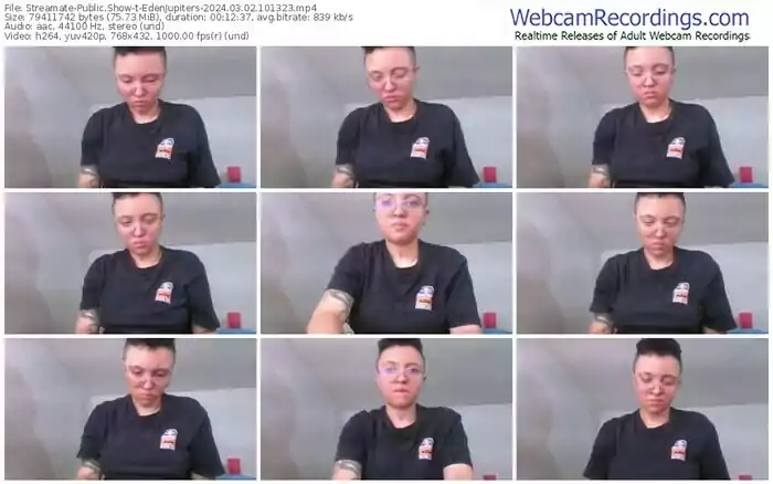 streamate-edenjupiters-03-02-2024-10-13-23