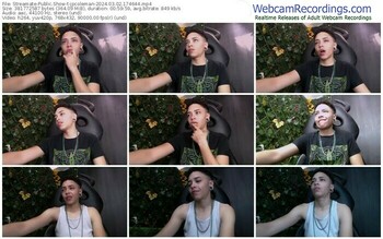 streamate-jpcoleman-03-02-2024-17-46-44