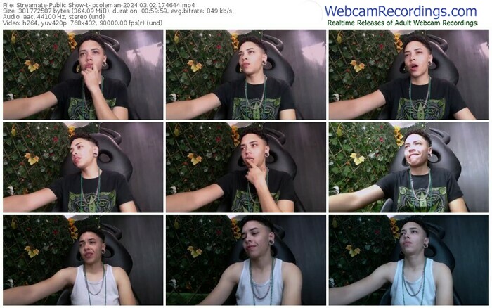 streamate-jpcoleman-03-02-2024-17-46-44