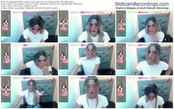 streamate-kinverlysexyxx-03-02-2024-00-12-48