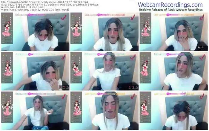 streamate-kinverlysexyxx-03-02-2024-00-12-48