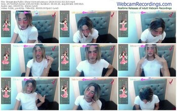 streamate-kinverlysexyxx-03-02-2024-01-13-19