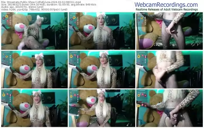 streamate-sthefyluna-03-02-2024-08-03-11