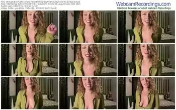 streamate-donttellmyboyfriend-03-03-2024-20-41-10